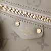 LV Vanity Chain Pouch Bag M12427 BC LV Vanity Chain Pouch Bag M12427 BC
