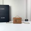 Luxury CN Handbag 6883 BC