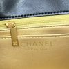 Luxury CN Handbag 1787 BC