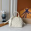 LV Alma BB Empreinte Bag M28902 BC
