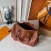 LV Speedy Soft 30 Monogram Empreinte M28662-M28379 BC