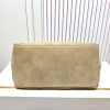 Luxury CN Handbag 6226 BC Luxury CN Handbag 6226 BC
