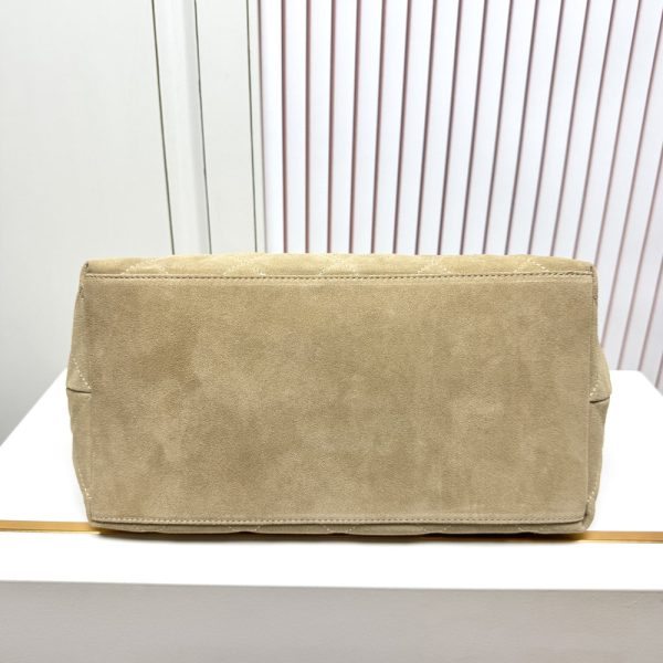 Luxury CN Handbag 6226 BC Luxury CN Handbag 6226 BC