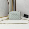 Luxury CN Handbag 1786-1 BC