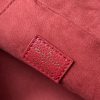 LV Alma BB Empreinte Bag M28902 BC