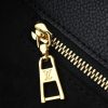 LV Grained Calfskin Shearling On My Side M20014-M21024 BC