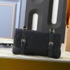 LV Marelle Bag M28613 BC