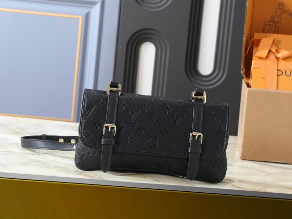 LV Marelle Bag M28613 BC