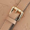 LV Hobo Métis Monogram Empreinte Bag M27189-M27937-M40781 BC