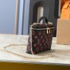 LV Nice Beauty Bag M2A284-M2A285-M83079 BC