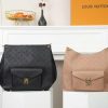 LV Hobo Métis Monogram Empreinte Bag M27189-M27937-M40781 BC