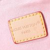 LV Marelle Bag M28613 BC