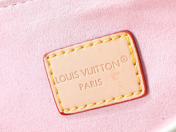 LV Marelle Bag M28613 BC