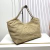 Luxury CN Handbag 6226 BC Luxury CN Handbag 6226 BC
