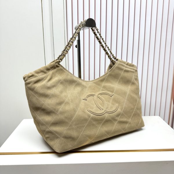 Luxury CN Handbag 6226 BC Luxury CN Handbag 6226 BC