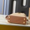 LV Capucines Mini Bag M29613-M29612 BC