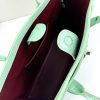 Luxury CN Handbag 6126-1 BC Luxury CN Handbag 6126-1 BC