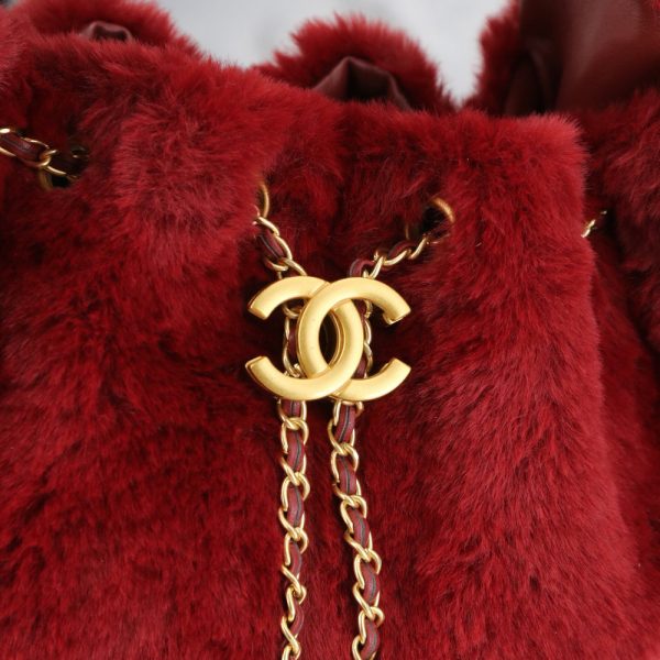 Luxury CN Handbag 2565-1 BC Luxury CN Handbag 2565-1 BC