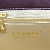 Luxury CN Handbag 1786 BC