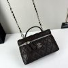 Luxury CN Handbag 6883 BC