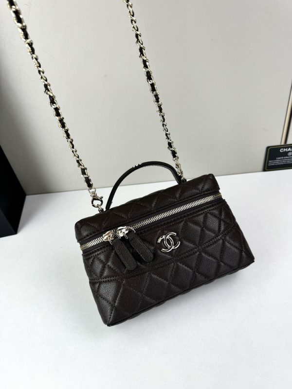 Luxury CN Handbag 6883 BC
