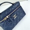 Luxury CN Handbag 6883 BC