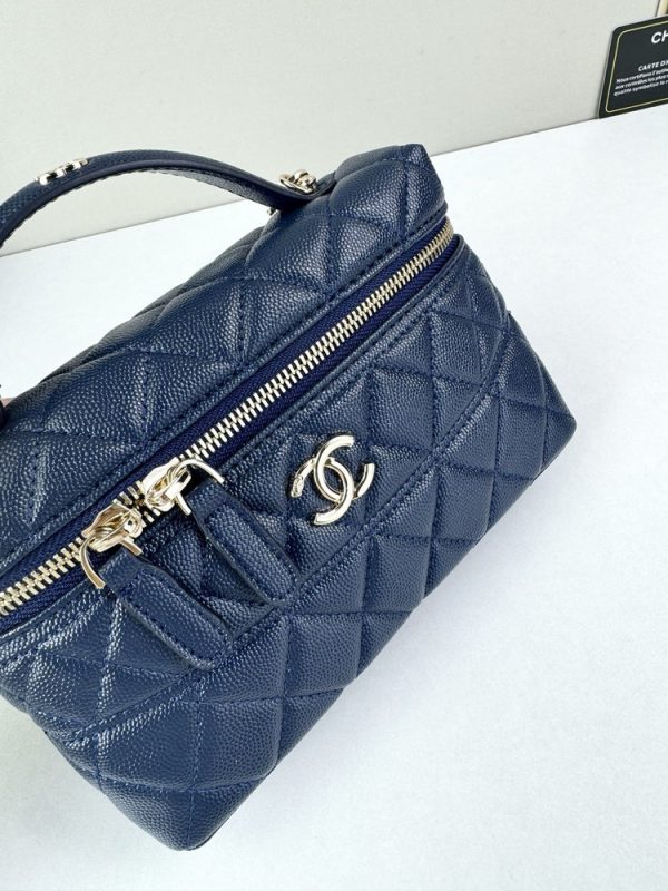 Luxury CN Handbag 6883 BC