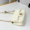 Luxury CN Handbag 1786-1 BC