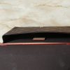 LV Wallet On Chain Trotter M27242 BC LV Wallet On Chain Trotter M27242 BC