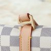 LV Marelle Bag M28613 BC