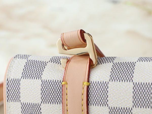 LV Marelle Bag M28613 BC