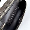 Luxury CN Handbag 6883 BC