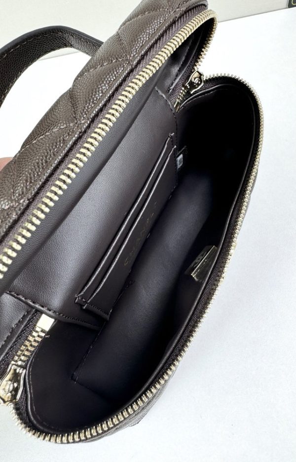 Luxury CN Handbag 6883 BC