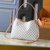 LV Hobo Bag M57857 BC