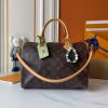 LV Speedy Soft 30 Lucky M15107-M12803 BC