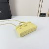 Luxury CN Handbag 6883-1 BC