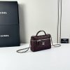 Luxury CN Handbag 6883 BC
