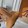 LV Alma BB Empreinte Bag M28902 BC