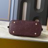 LV Alma BB Bag M26409 BC