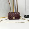 Luxury CN Handbag 1787 BC