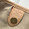 LV Galliera PM Bag M56382 BC