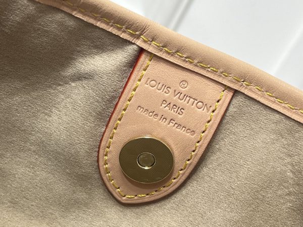 LV Galliera PM Bag M56382 BC