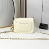 Luxury CN Handbag 1786-1 BC