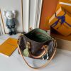 LV Speedy Soft 30 Lucky M15107-M12803 BC