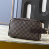 LV Locker Dopp Kit Cargo M2A501 BC