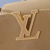 LV Capucines BB Bag M29613-M29612 BC