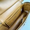 Luxury CN Handbag 6883 BC