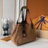 LV All In One Monogram Empreinte Leather M29836 BC
