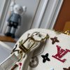 LV Alma BB Empreinte Bag M28902 BC