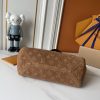 LV All In One Monogram Empreinte Leather M29836 BC